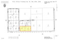  Land for Sale in Phelan, California