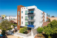  Income Home for Sale in Los Angeles, California