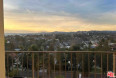 1 Bed Home for Sale in Los Angeles, California