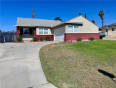 3 Bed Home for Sale in Rialto, California