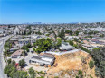  Land for Sale in East Los Angeles, California