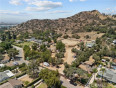  Land for Sale in Sun Valley, California