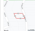  Land for Sale in Lake Arrowhead, California