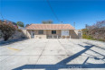  Income Home for Sale in North Hollywood, California