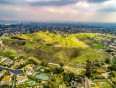  Land for Sale in Granada Hills, California