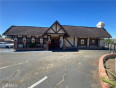  Commercial for Sale in San Bernardino, California