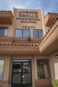  Commercial for Sale in Apple Valley, California
