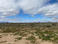  Land for Sale in Adelanto, California