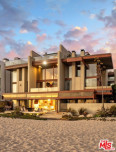 4 Bed Home for Sale in Marina del Rey, California