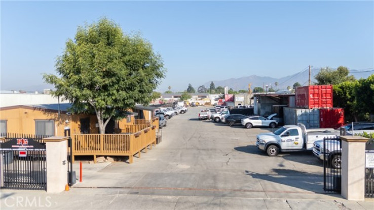  Commercial for Sale in San Fernando, California