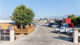  Commercial for Sale in San Fernando, California