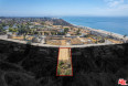  Land for Sale in Pacific Palisades, California