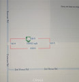  Land for Sale in Llano, California