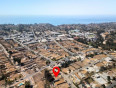 Land for Sale in Pacific Palisades, California
