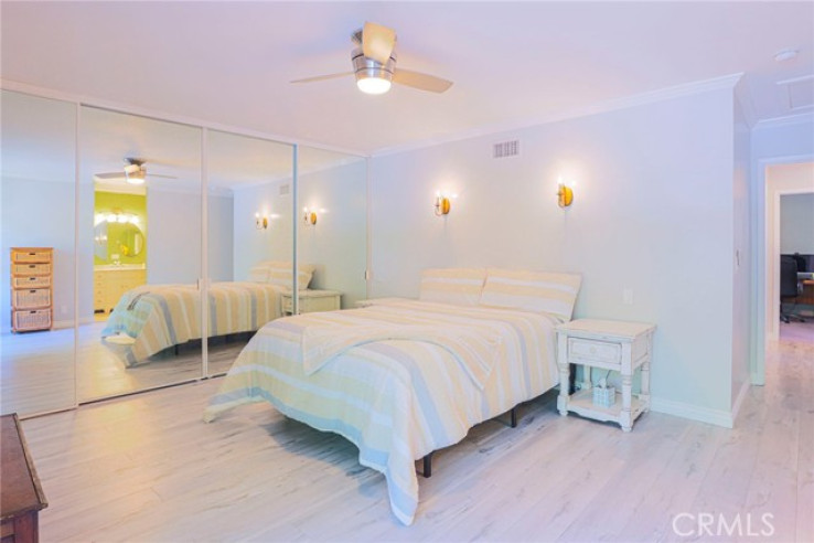 3 Bed Home for Sale in Newhall, California