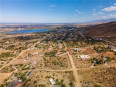  Land for Sale in Palmdale, California