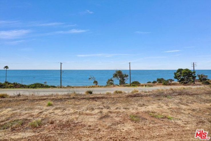  Land for Sale in Malibu, California