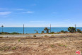  Land for Sale in Malibu, California