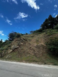  Land for Sale in Los Angeles, California