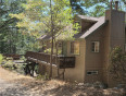 3 Bed Home for Sale in Lake Arrowhead, California