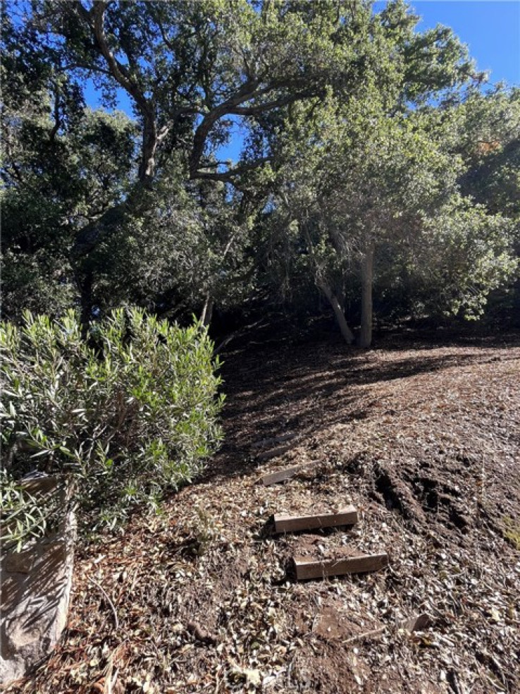  Land for Sale in Calabasas, California