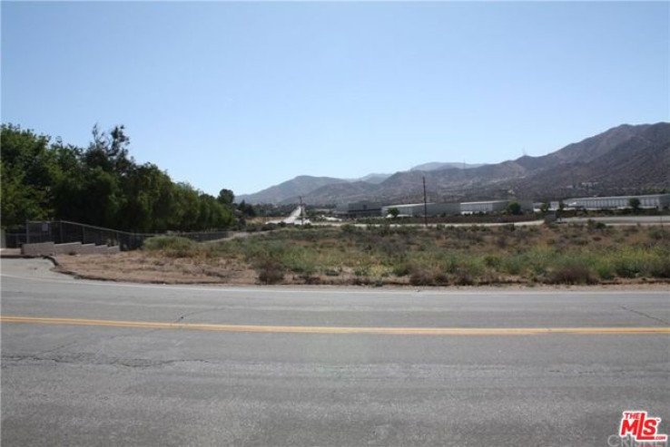  Land for Sale in Acton, California