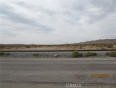 Land for Sale in Apple Valley, California