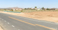  Land for Sale in California City, California