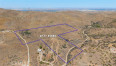  Land for Sale in Acton, California