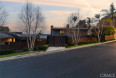 3 Bed Home for Sale in Los Angeles, California