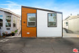 2 Bed Home for Sale in North Hollywood, California