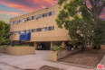  Income Home for Sale in Los Angeles, California