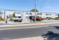  Income Home for Sale in North Hollywood, California