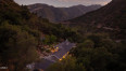 6 Bed Home for Sale in Ojai, California