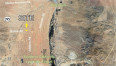  Land for Sale in Adelanto, California