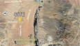  Land for Sale in Adelanto, California