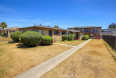  Income Home for Sale in Compton, California
