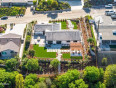 4 Bed Home for Sale in Ventura, California