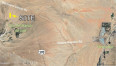  Land for Sale in Adelanto, California