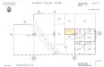  Land for Sale in Apple Valley, California