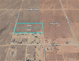  Land for Sale in Victorville, California