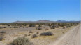 Land for Sale in Helendale, California