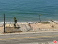 Land for Sale in Malibu, California