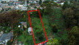  Land for Sale in City Terrace, California