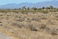  Land for Sale in Adelanto, California