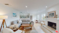 1 Bed Home for Sale in Malibu, California
