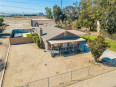 3 Bed Home for Sale in Bloomington, California