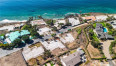  Land for Sale in Malibu, California