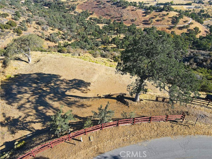  Land for Sale in Tehachapi, California