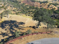  Land for Sale in Tehachapi, California